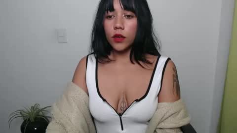 JULIETA online show from 02/24/25, 11:52