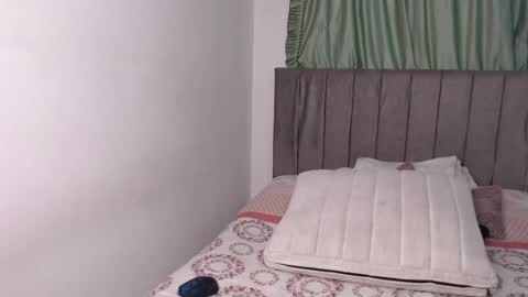 JULIETA online show from 10/07/25, 10:40