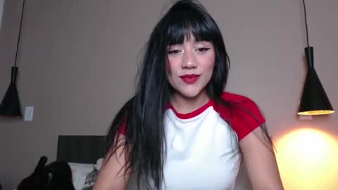 JULIETA online show from 02/14/26, 11:56