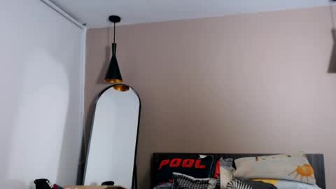 Snapshot of juli_love11 chatting on 07/28/26, 01:01 JULIETA online show from 07/28/26, 01:01