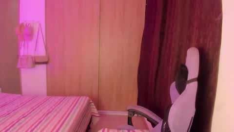juli_santos_22 online show from 04/26/26, 03:37