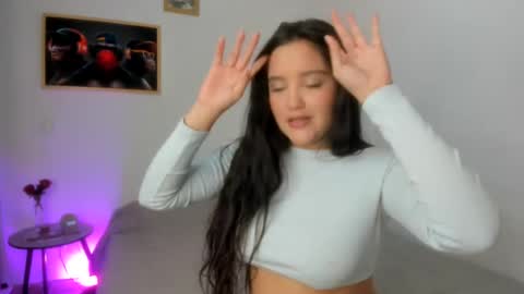 juli_santos_22 online show from 07/30/26, 01:43