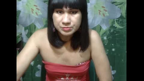 JULIA online show from 04/01/26, 05:54