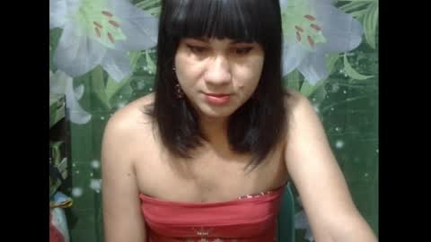 JULIA online show from 04/02/26, 10:07