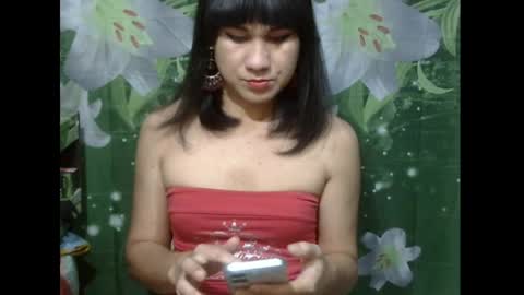 JULIA online show from 04/04/26, 04:59