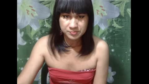 JULIA online show from 04/15/26, 07:58