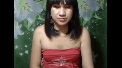 JULIA online show from 04/16/26, 09:39