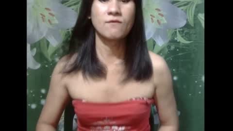 Snapshot of julia111987 chatting on 06/28/26, 01:28 JULIA online show from 06/28/26, 01:28