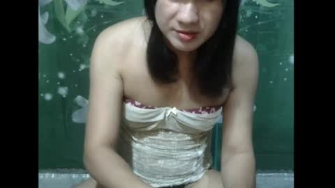 Snapshot of julia111987 chatting on 07/03/26, 02:56 JULIA online show from 07/03/26, 02:56