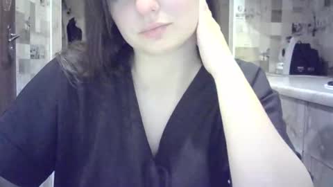 Snapshot of julia69009 chatting on 12/21/24, 11:45 julia69009 online show from 12/21/24, 11:45