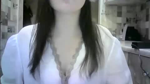 Snapshot of julia69009 chatting on 01/11/25, 12:12 julia69009 online show from 01/11/25, 12:12