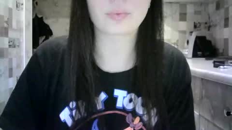 Snapshot of julia69009 chatting on 01/19/25, 09:02 julia69009 online show from 01/19/25, 09:02