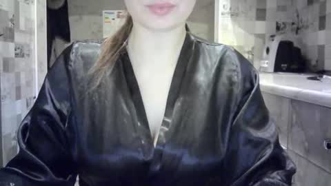 julia69009 online show from 02/03/26, 09:53