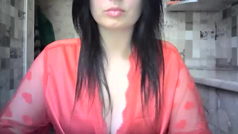 julia69009 online show from 05/08/26, 07:25