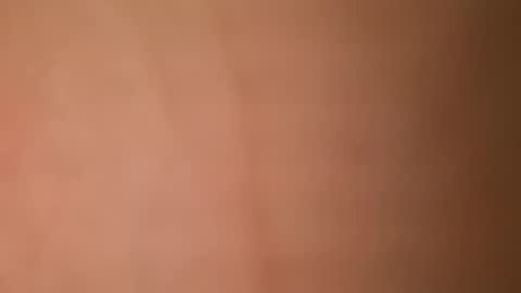 julia988746 online show from 12/23/24, 11:28