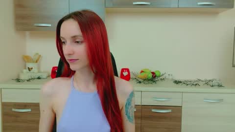 Snapshot of julia__jae chatting on 04/27/26, 06:44 JuliaJae online show from 04/27/26, 06:44