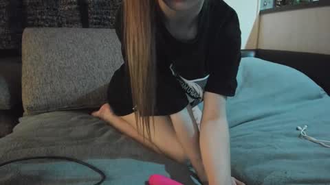 im Julia online show from 01/14/25, 05:08