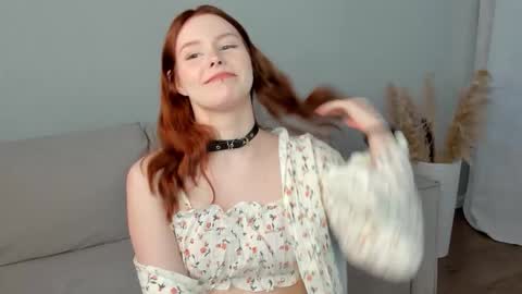 Julia online show from 02/25/26, 01:15