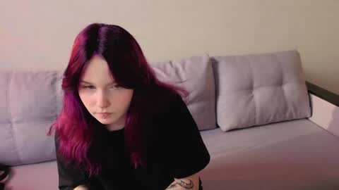 Julia online show from 03/29/26, 01:05