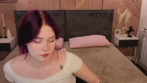 Julia online show from 04/19/26, 01:05