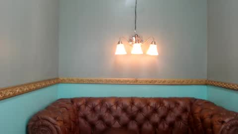 julia_bliss online show from 04/29/26, 11:58