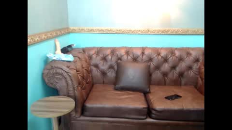 julia_bliss online show from 05/16/26, 11:42