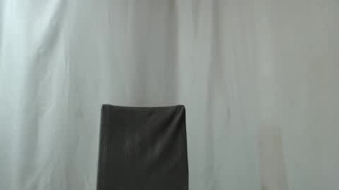 Snapshot of julia_giulia chatting on 02/10/25, 12:30 julia_giulia online show from 02/10/25, 12:30