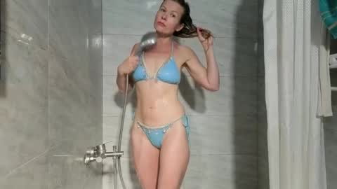 Snapshot of julia_giulia chatting on 10/20/25, 10:16 julia_giulia online show from 10/20/25, 10:16