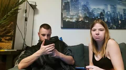 Snapshot of julia_official chatting on 02/13/25, 08:55 julia_official online show from 02/13/25, 08:55