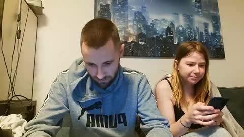 Snapshot of julia_official chatting on 02/14/25, 08:26 julia_official online show from 02/14/25, 08:26