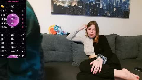 Snapshot of julia_official chatting on 03/08/25, 07:53 julia_official online show from 03/08/25, 07:53