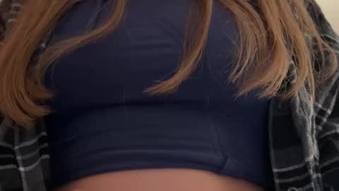 Julia R Le online show from 03/24/26, 02:05