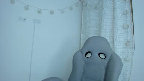 Snapshot of julia_strauns chatting on 02/09/25, 09:58 julia_strauns online show from 02/09/25, 09:58