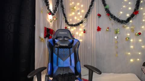 Snapshot of julia_sweet1_ chatting on 01/08/25, 04:23 Juliana online show from 01/08/25, 04:23