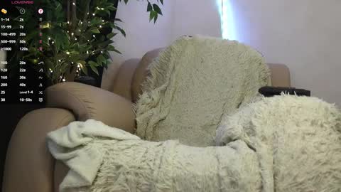 ALL MY CONTENT at    online show from 10/08/25, 11:41