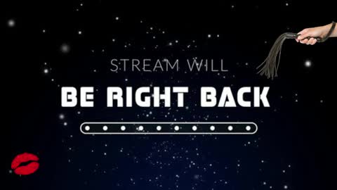 ALL MY CONTENT at    online show from 05/16/26, 03:55