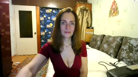 juliaa_foxi online show from 02/07/25, 06:45