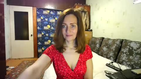 juliaa_foxi online show from 02/21/25, 09:00