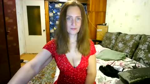 Snapshot of juliaa_foxi chatting on 12/19/25, 06:04 juliaa_foxi online show from 12/19/25, 06:04