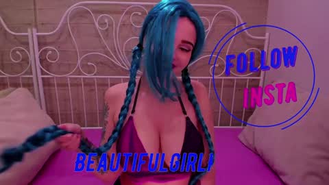 ContentMaker 1 - check my video gallery  online show from 01/29/25, 10:01