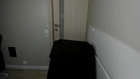 ContentMaker 1 - check my video gallery  online show from 09/09/25, 03:55