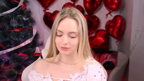 Julia online show from 02/13/26, 04:14