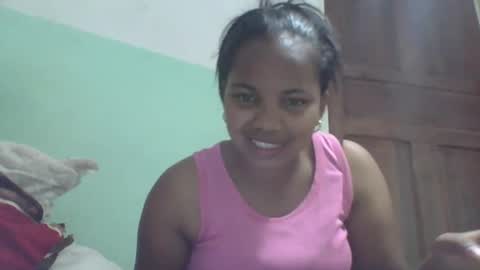 juliah02 online show from 01/13/25, 02:21