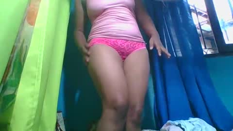 juliah02 online show from 02/02/25, 03:07