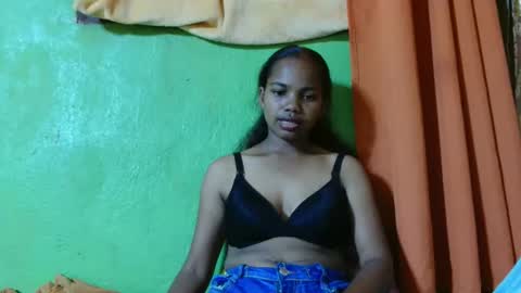 juliah02 online show from 03/26/26, 06:30