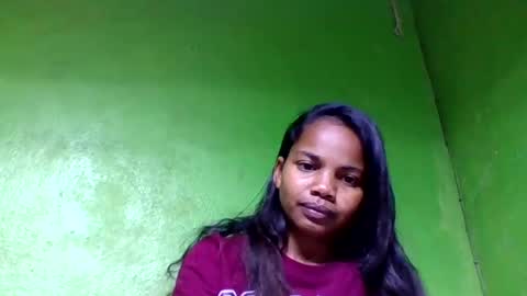 juliah02 online show from 06/29/26, 06:52