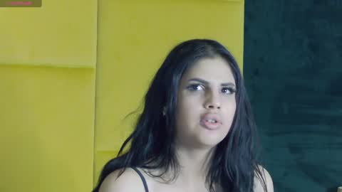 Snapshot of juliaharveyy chatting on 01/20/25, 05:26 Julia online show from 01/20/25, 05:26