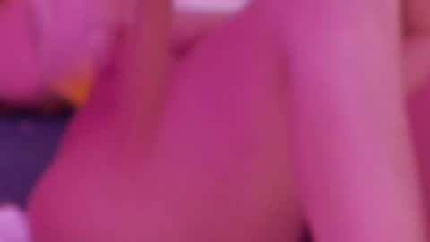 Snapshot of juliaharveyy chatting on 02/23/25, 02:07 Julia online show from 02/23/25, 02:07