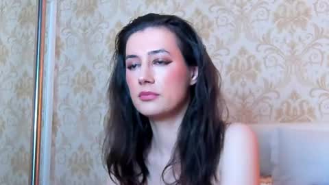 Snapshot of juliahunts chatting on 07/15/26, 11:15 JuliaHunt online show from 07/15/26, 11:15