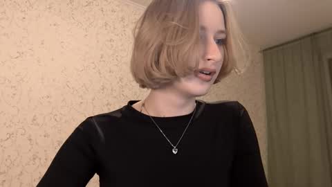 Kate online show from 03/05/26, 05:31